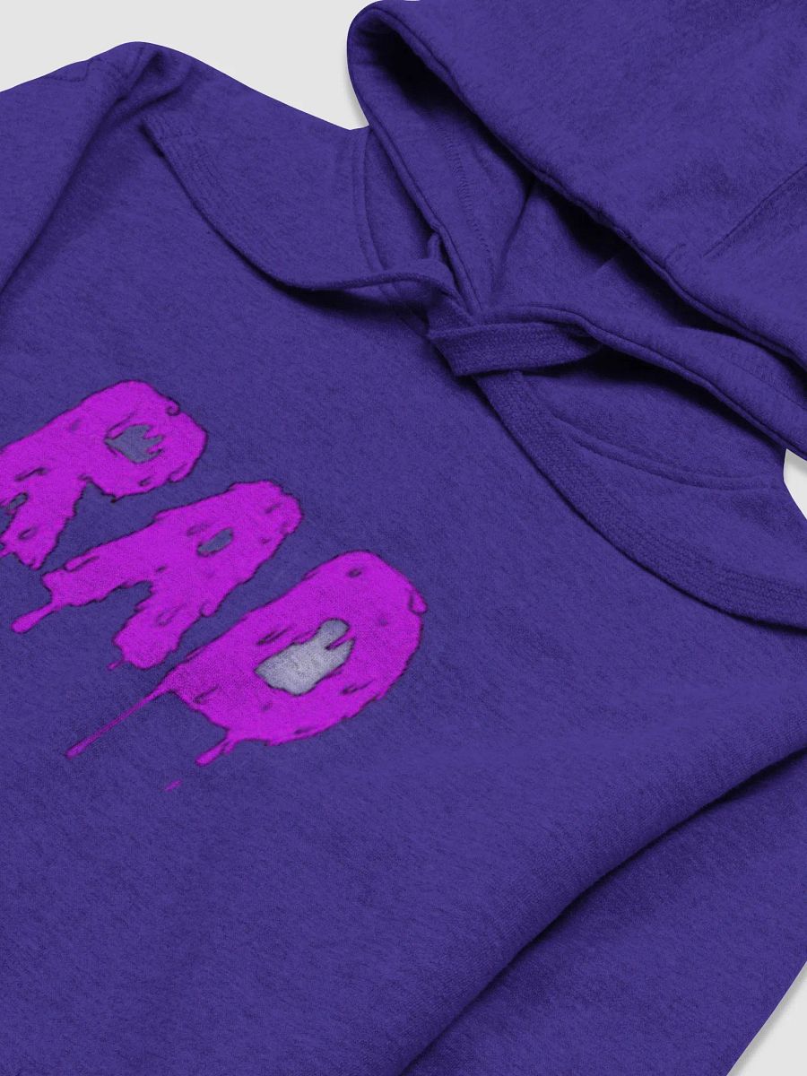 rad drip hoddie product image (15)