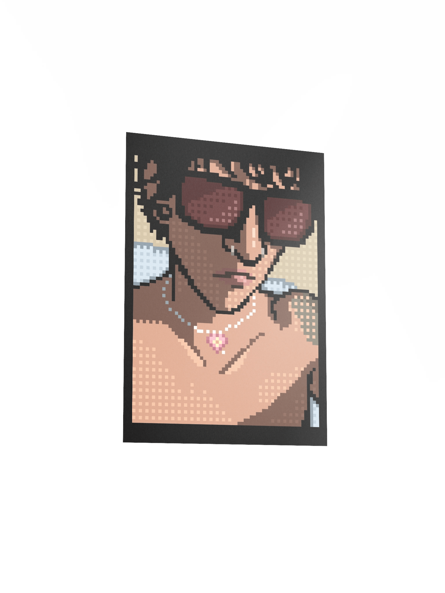 We Do It for the Memes product image (6)