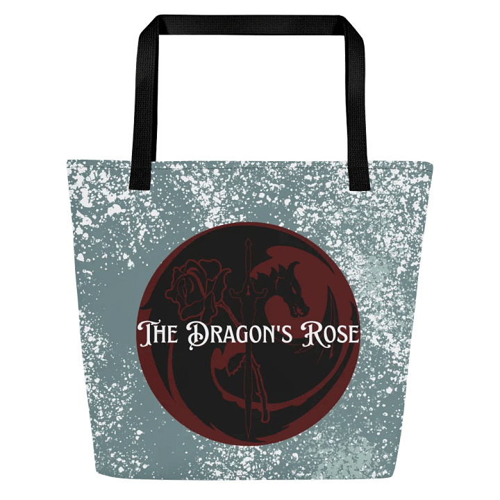 Marvin Tote product image (2)