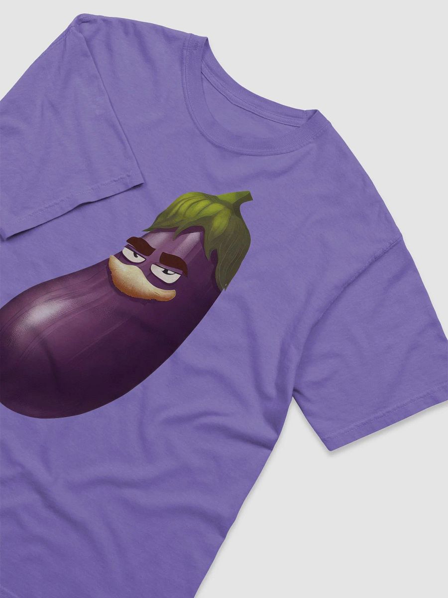 Who's your daddy? product image (3)