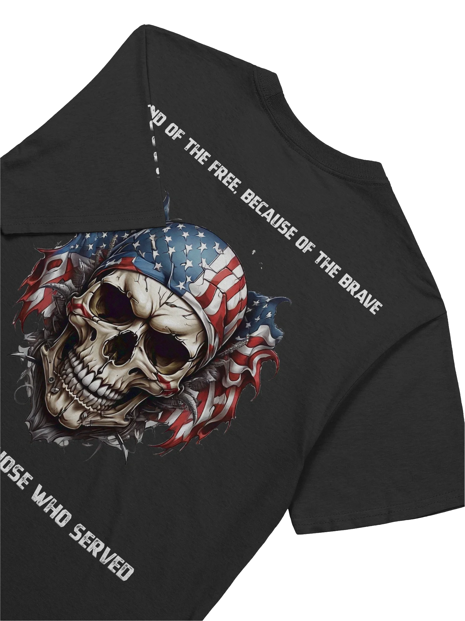 Veterans product image (36)