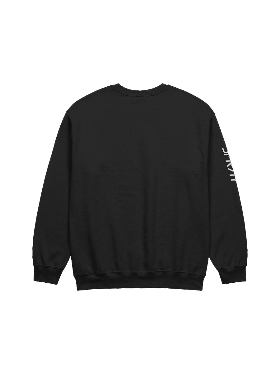 SPRAY - Felicette crewneck sweatshirt product image (16)