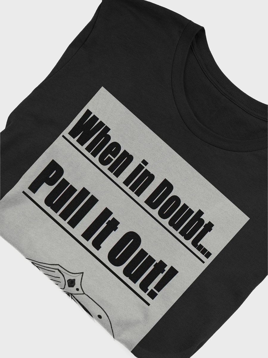Pull it out product image (33)