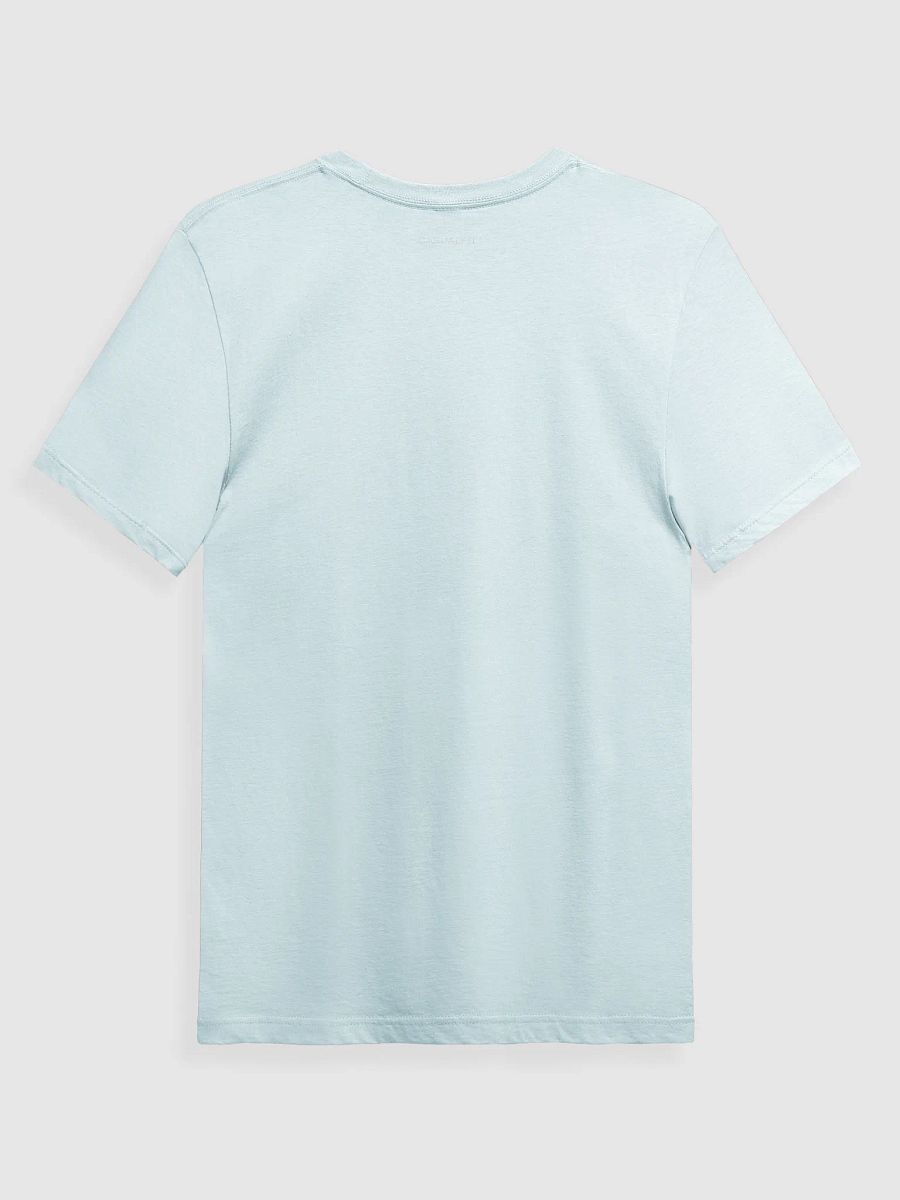 Mental Gym Tee product image (18)