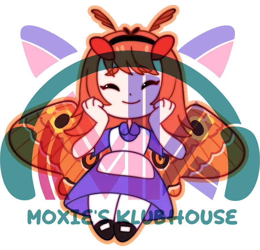 Physalia Fall 2024 Sticker Small product image (1)