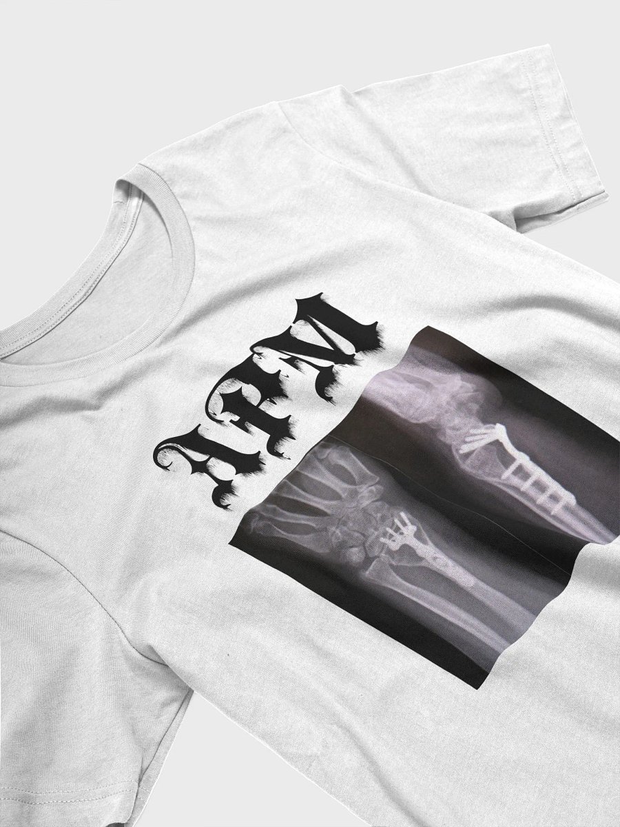 APM (white) product image (3)