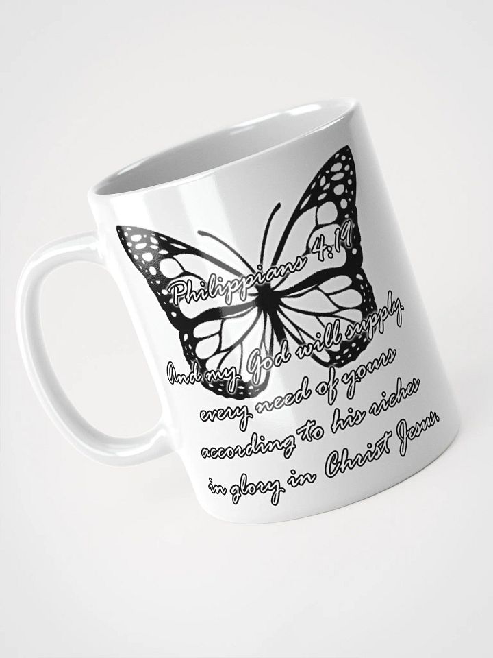 Breakthrough product image (2)