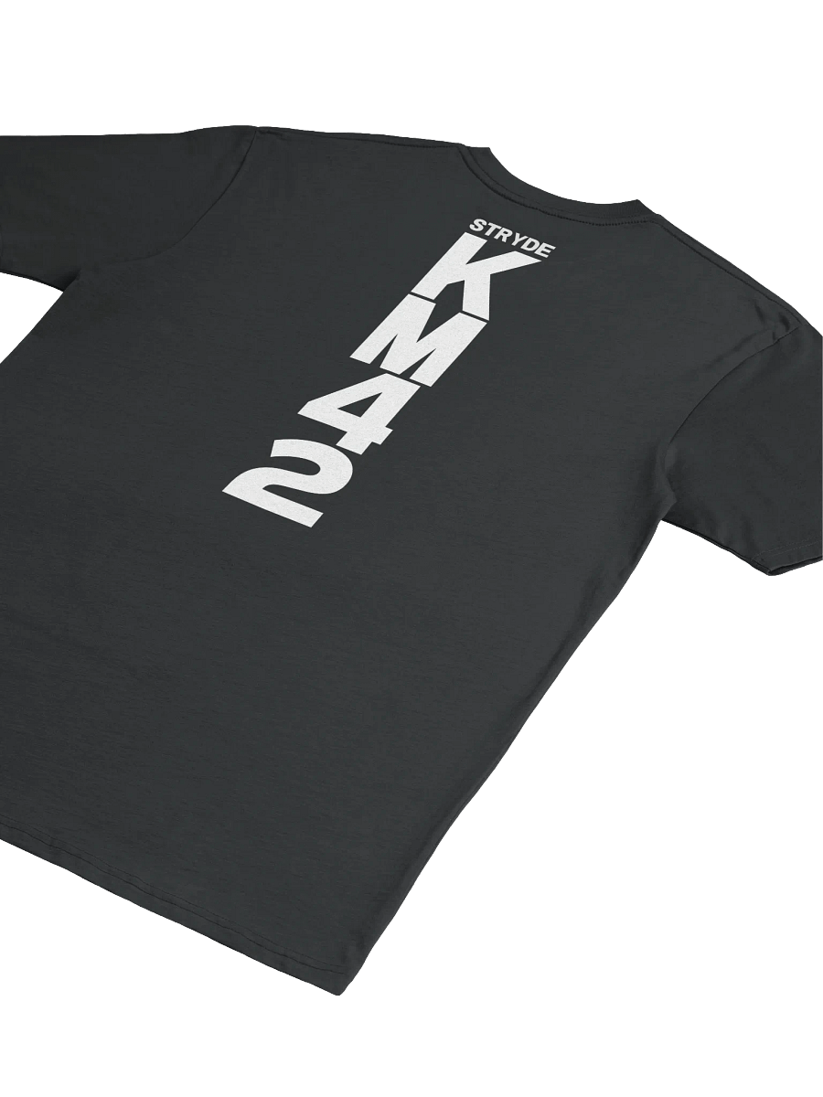 KM00 product image (4)