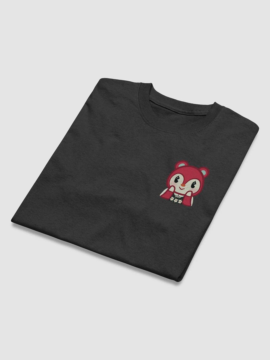 Poppy Shirt ♡ product image (3)