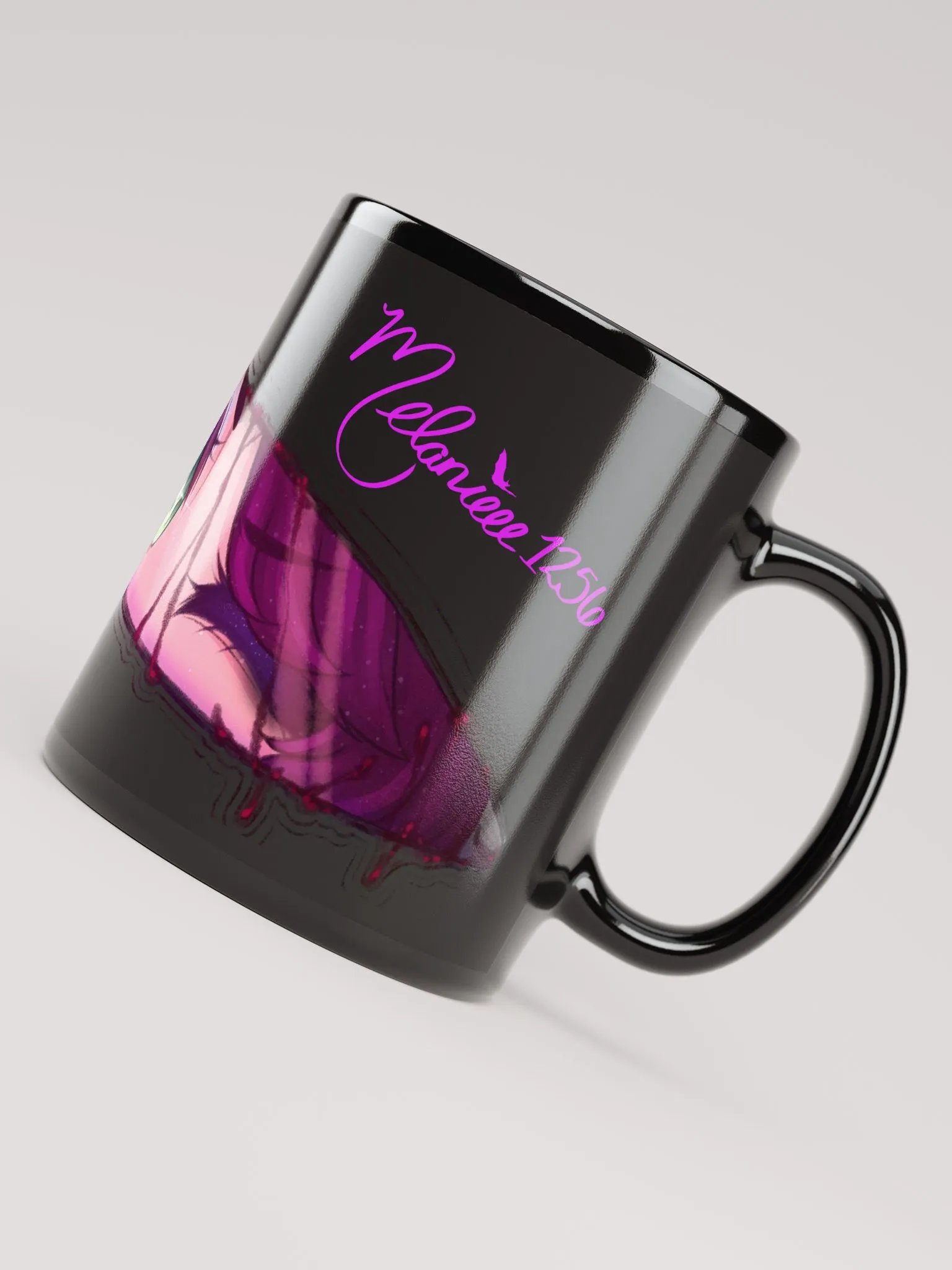 Melanieee1256 Knife Mug product image (11)