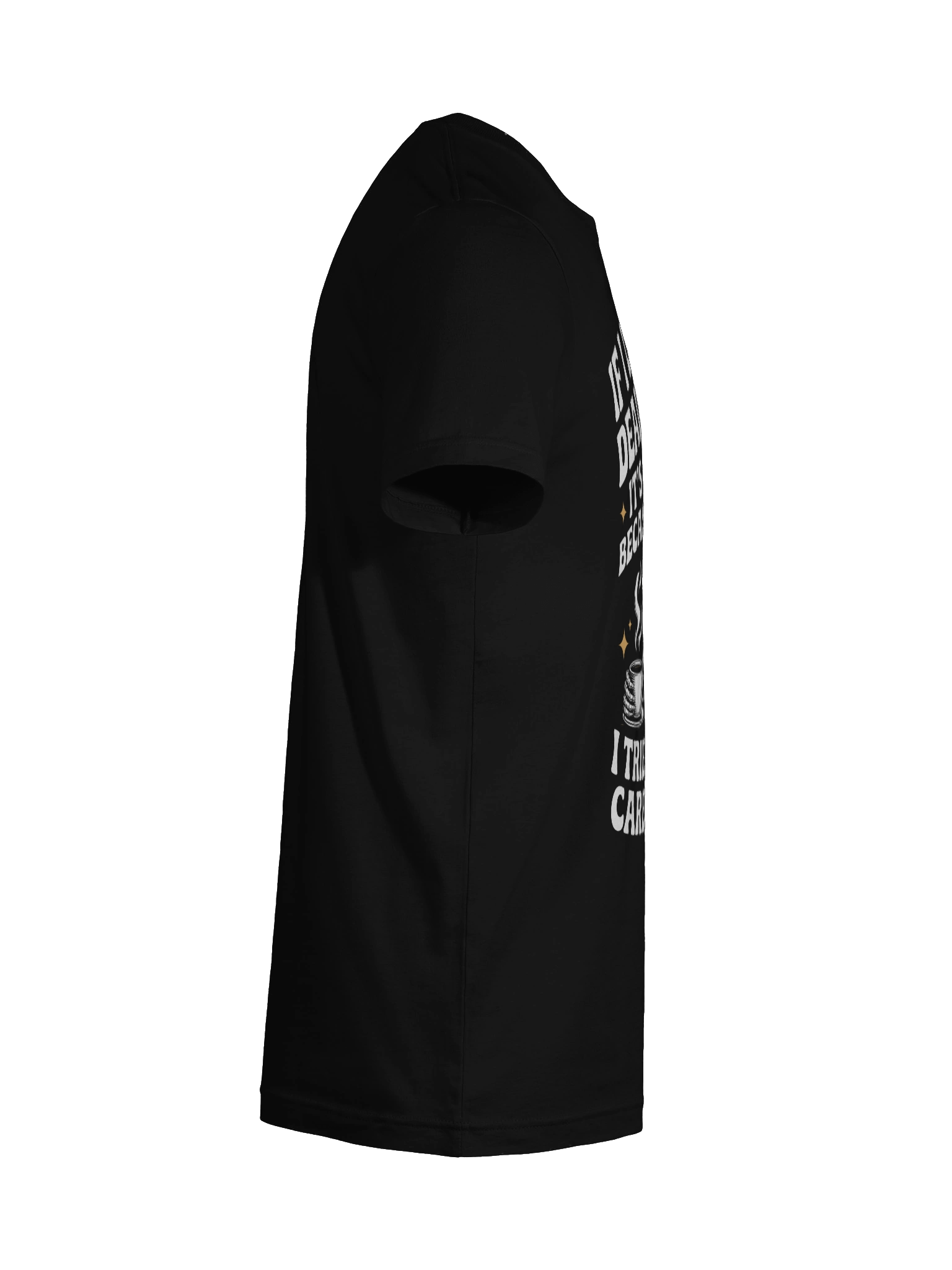 If I Look Dead Inside product image (67)