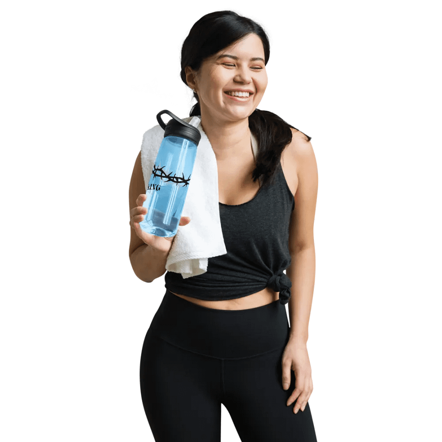 TRUE KING-cup product image (49)