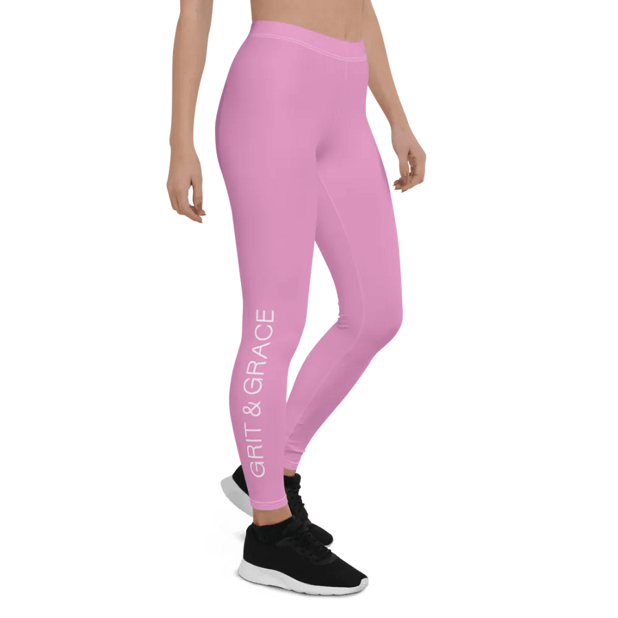 TyLeste Leggings product image (7)