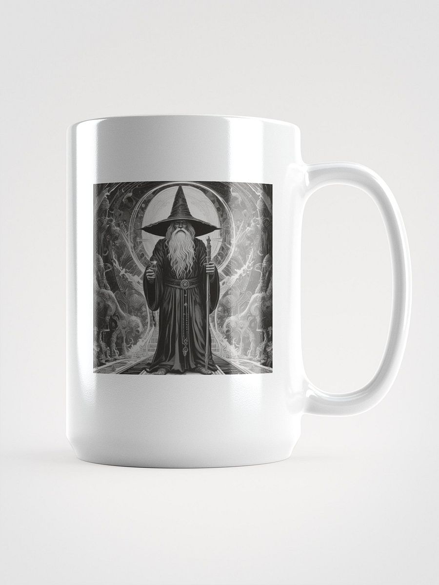 Wizzard product image (1)