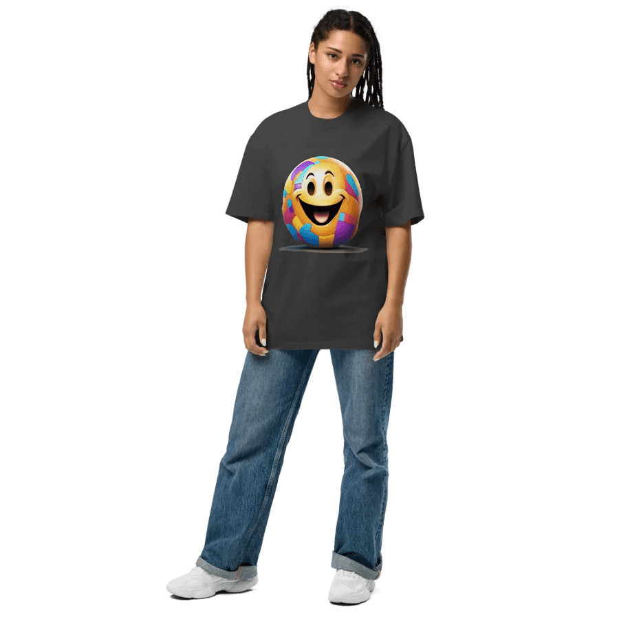 Unique my mood design product image (7)
