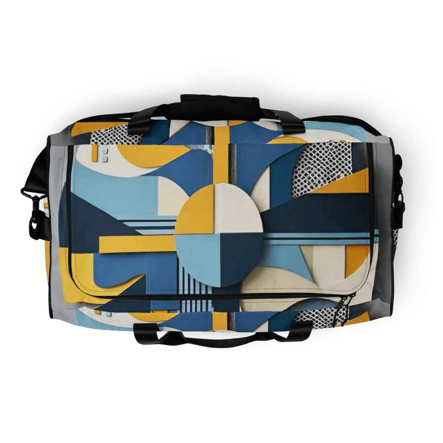 Arrt 6 Trending Art Bag product image (8)