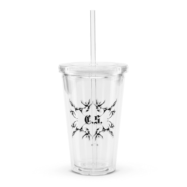 CS Cup product image (1)