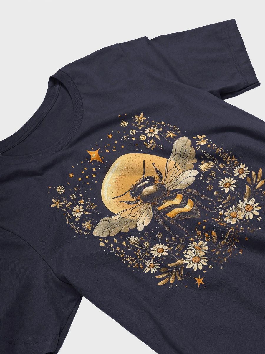 Bee Floral product image (3)