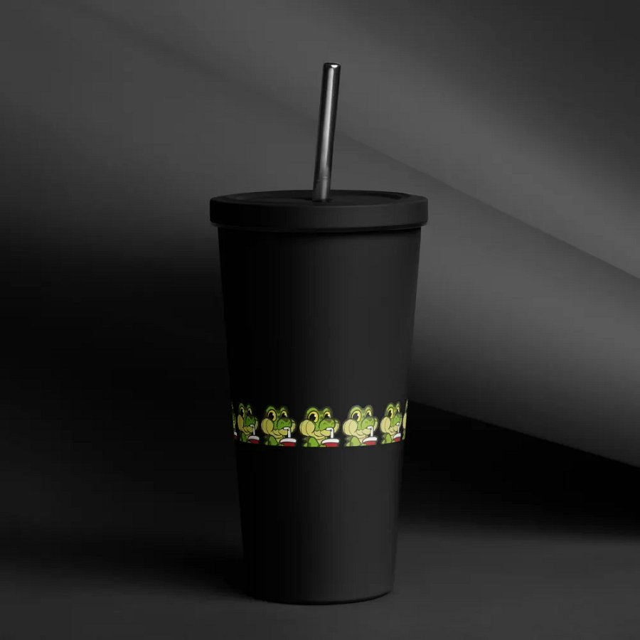 Gobelet Sip product image (8)
