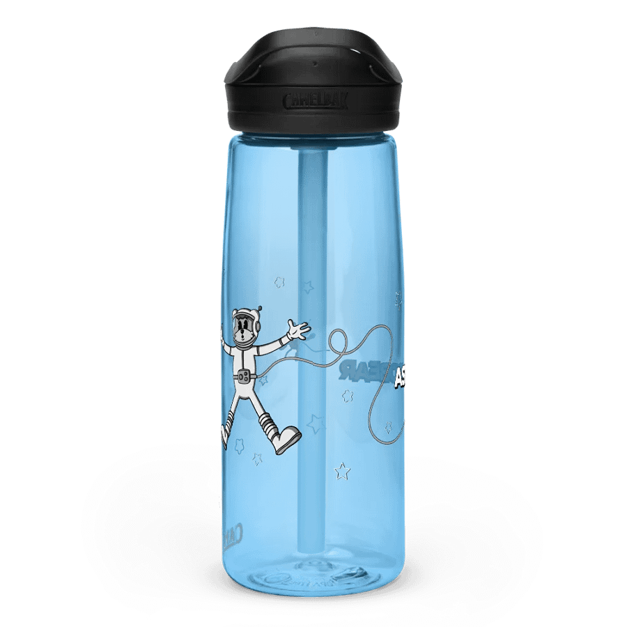 Space Bear Bottle product image (3)
