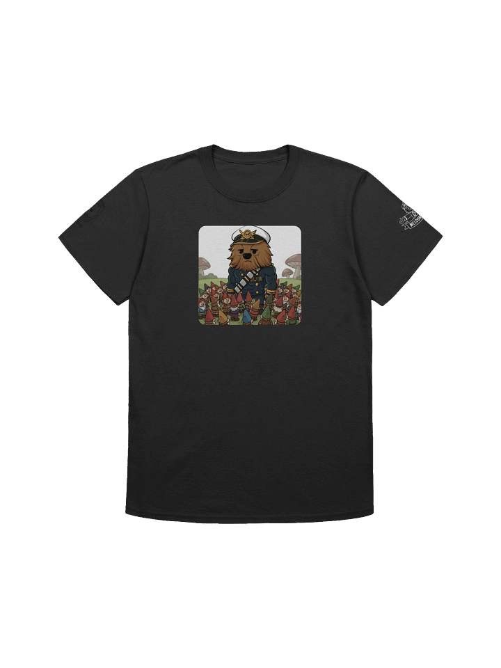 Surrounding Gnomes product image (1)