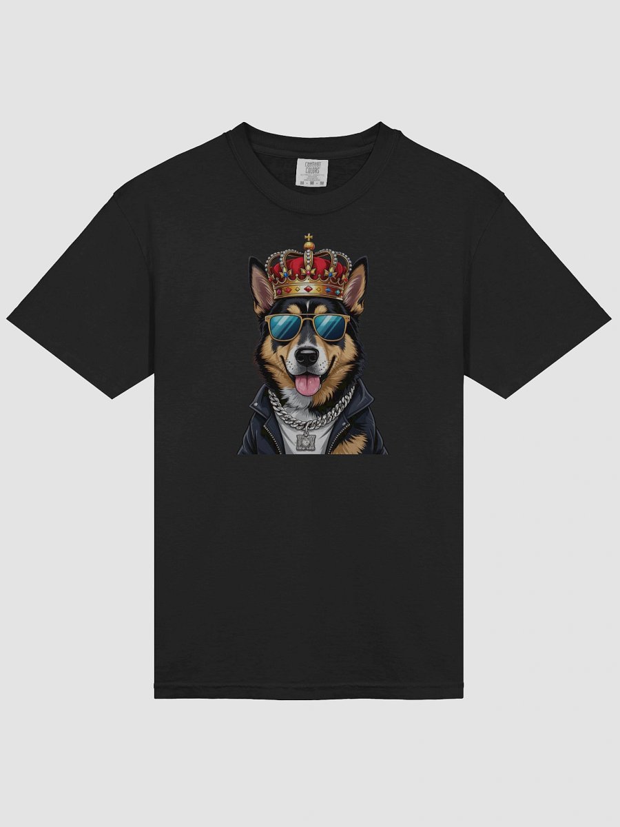 Pet Street DRIP product image (2)