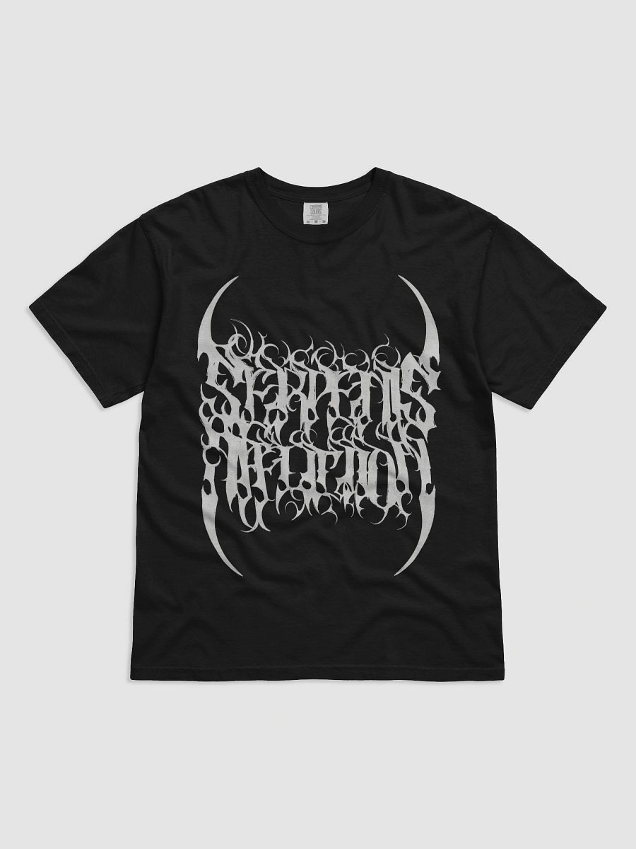 Serpent's Affliction T-Shirt product image (1)