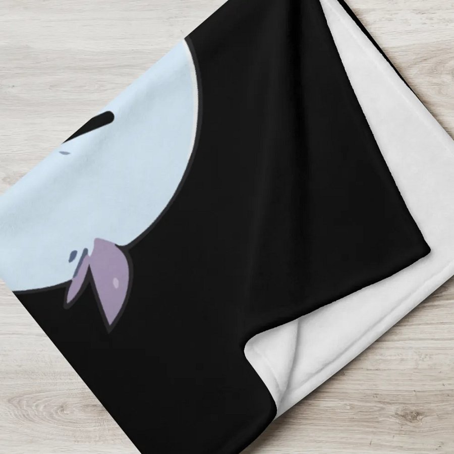 Nap Time Blanket product image (17)