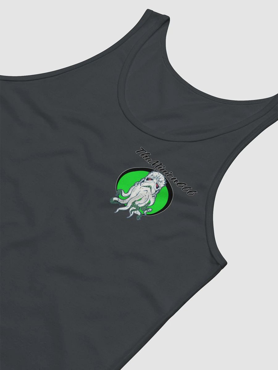 ASSASSINS BEATER product image (24)