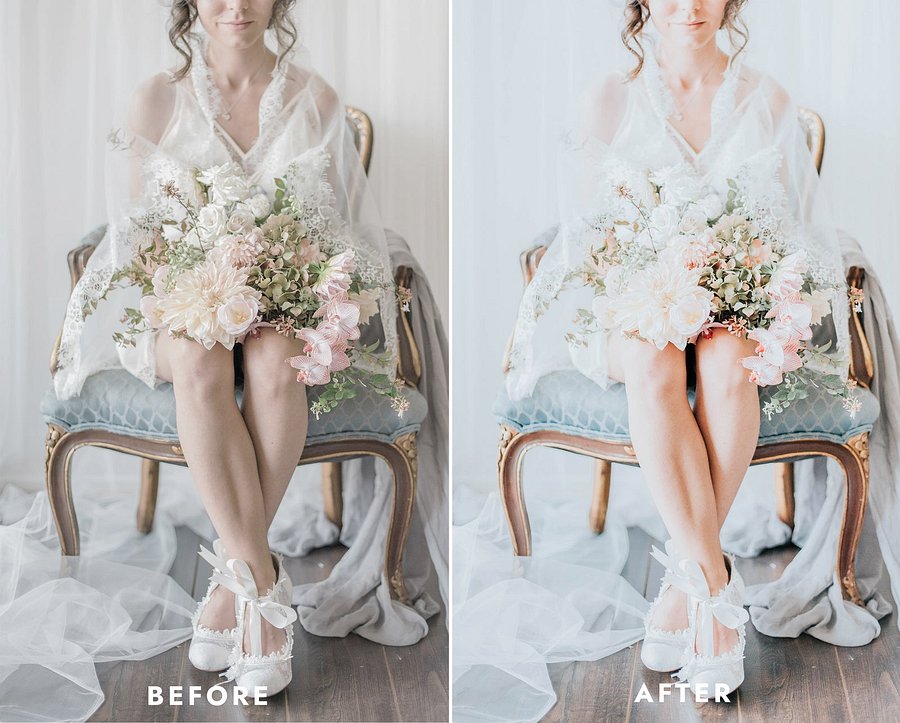 bright wedding product image (5)