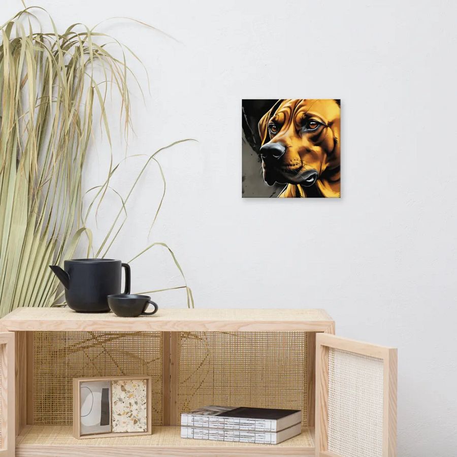 Rhodesian Ridgeback product image (14)