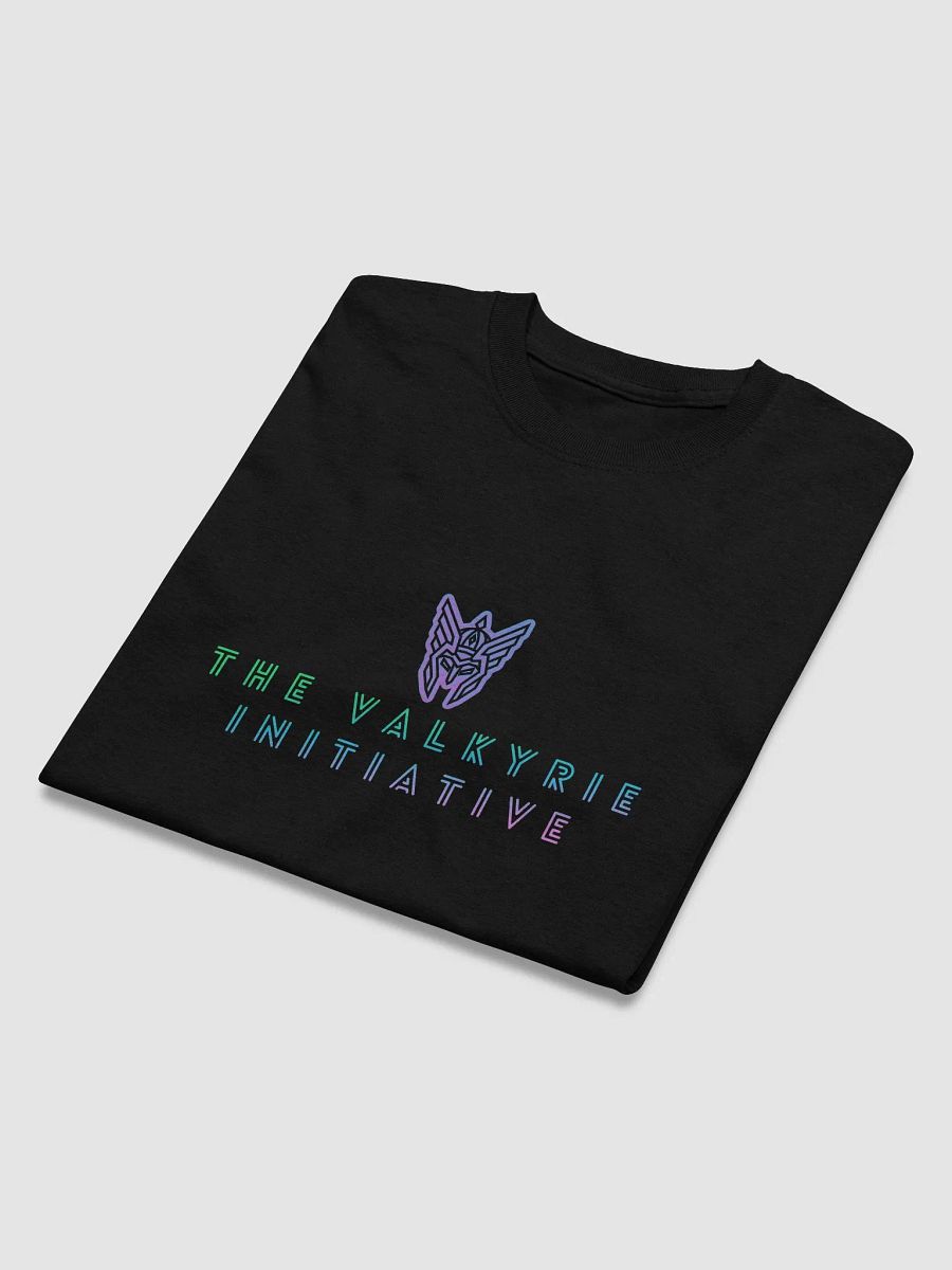 Logo T-Shirt product image (14)