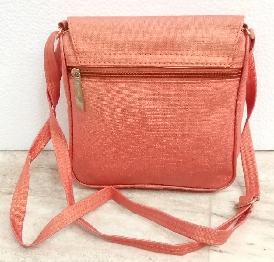 HAND BAG product image (3)