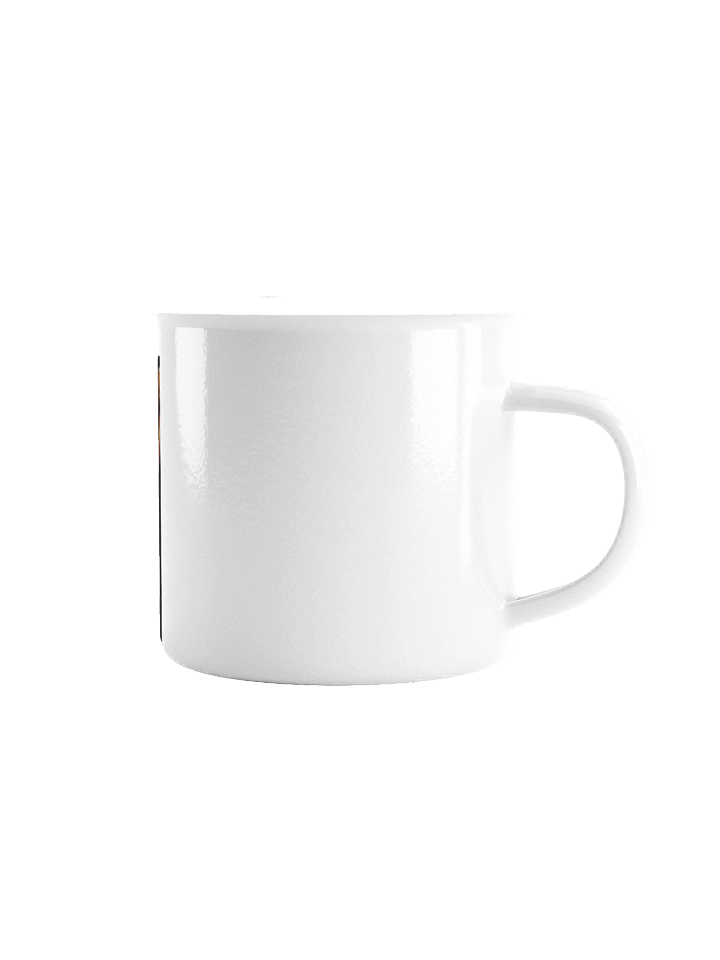 MOOD RING product image (1)