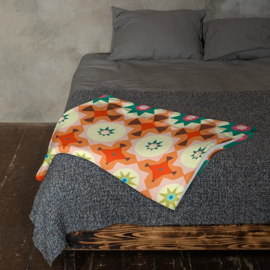 Funky Pattern 44 product image (12)