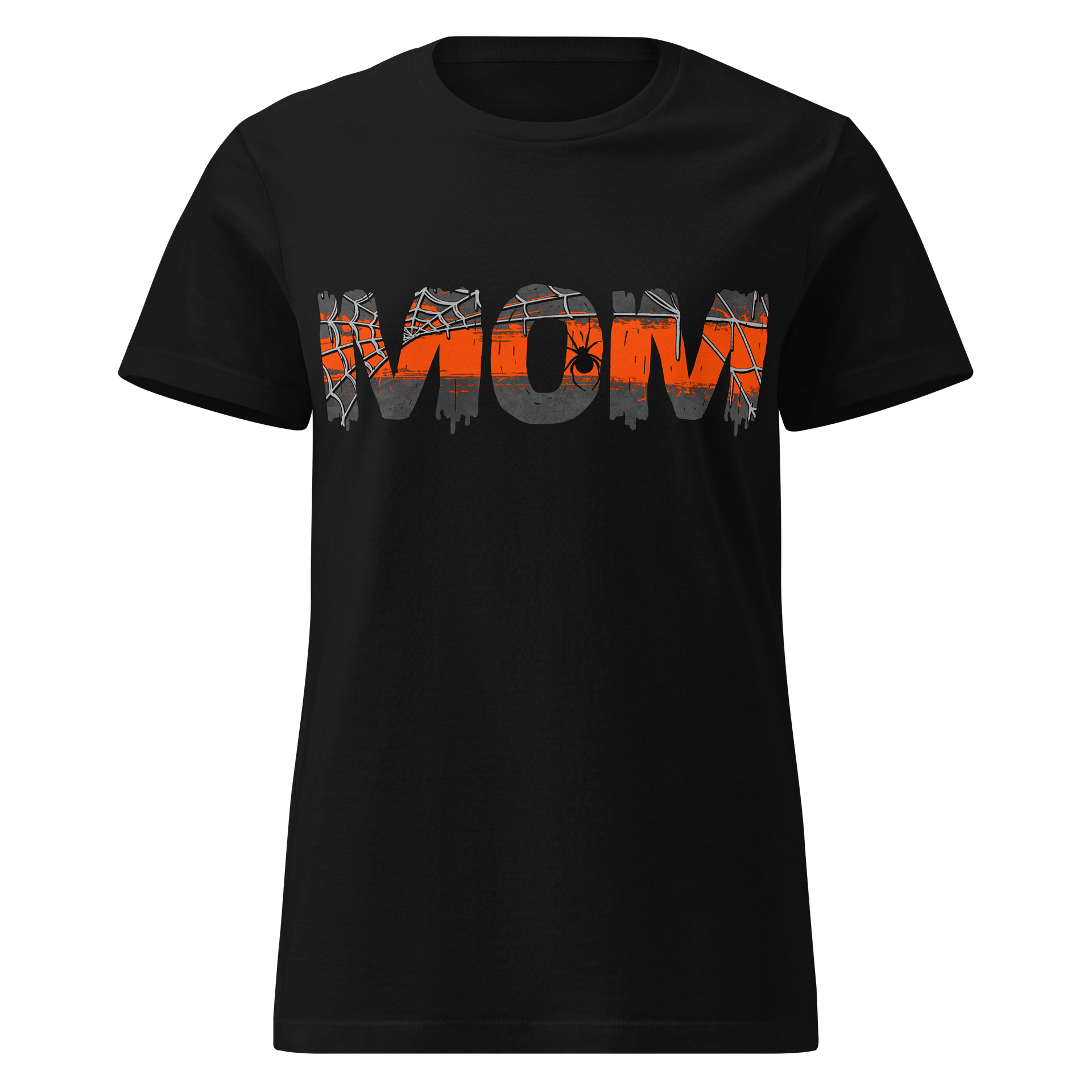 Mom Halloween Onyx product image (1)