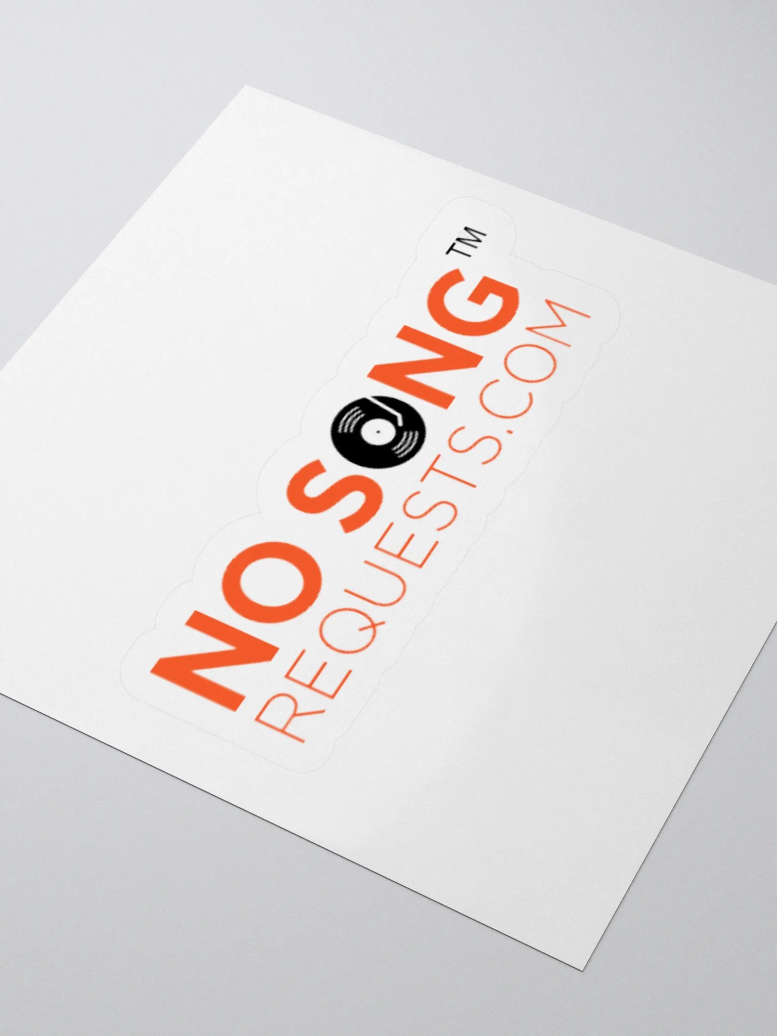 Sticker product image (12)