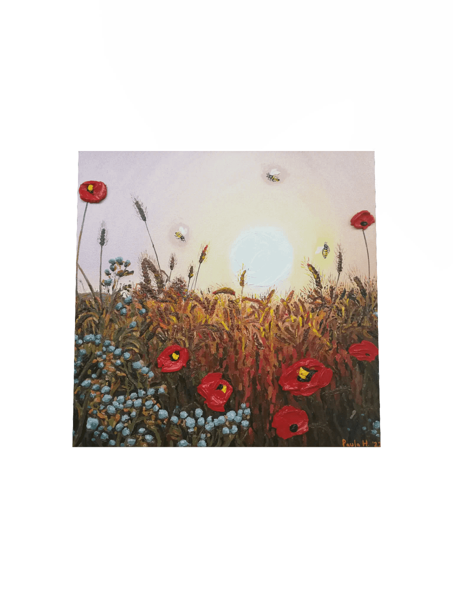 Do Not Be Afraid To Dream Poster product image (3)