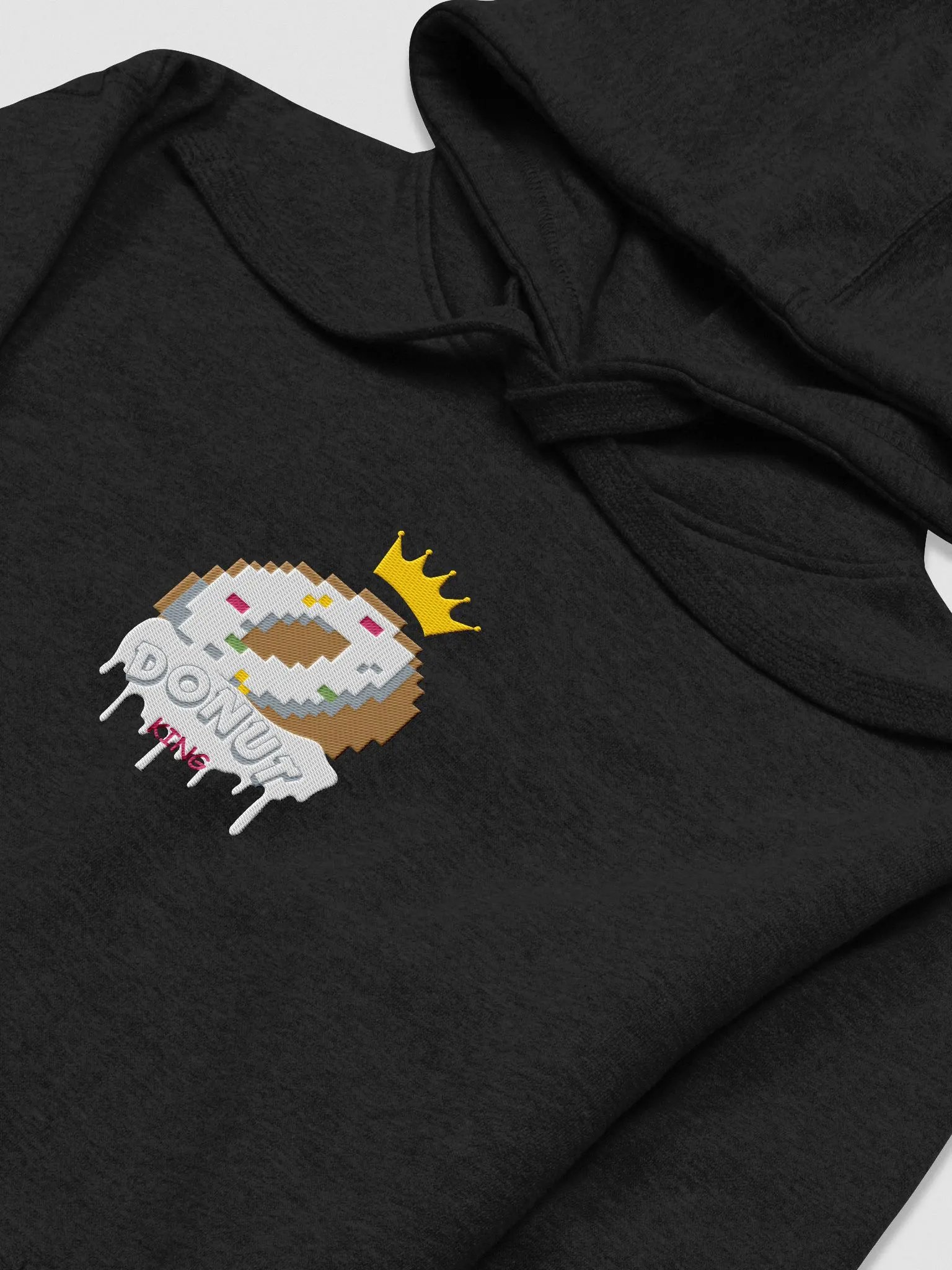 KING DONUTS product image (3)