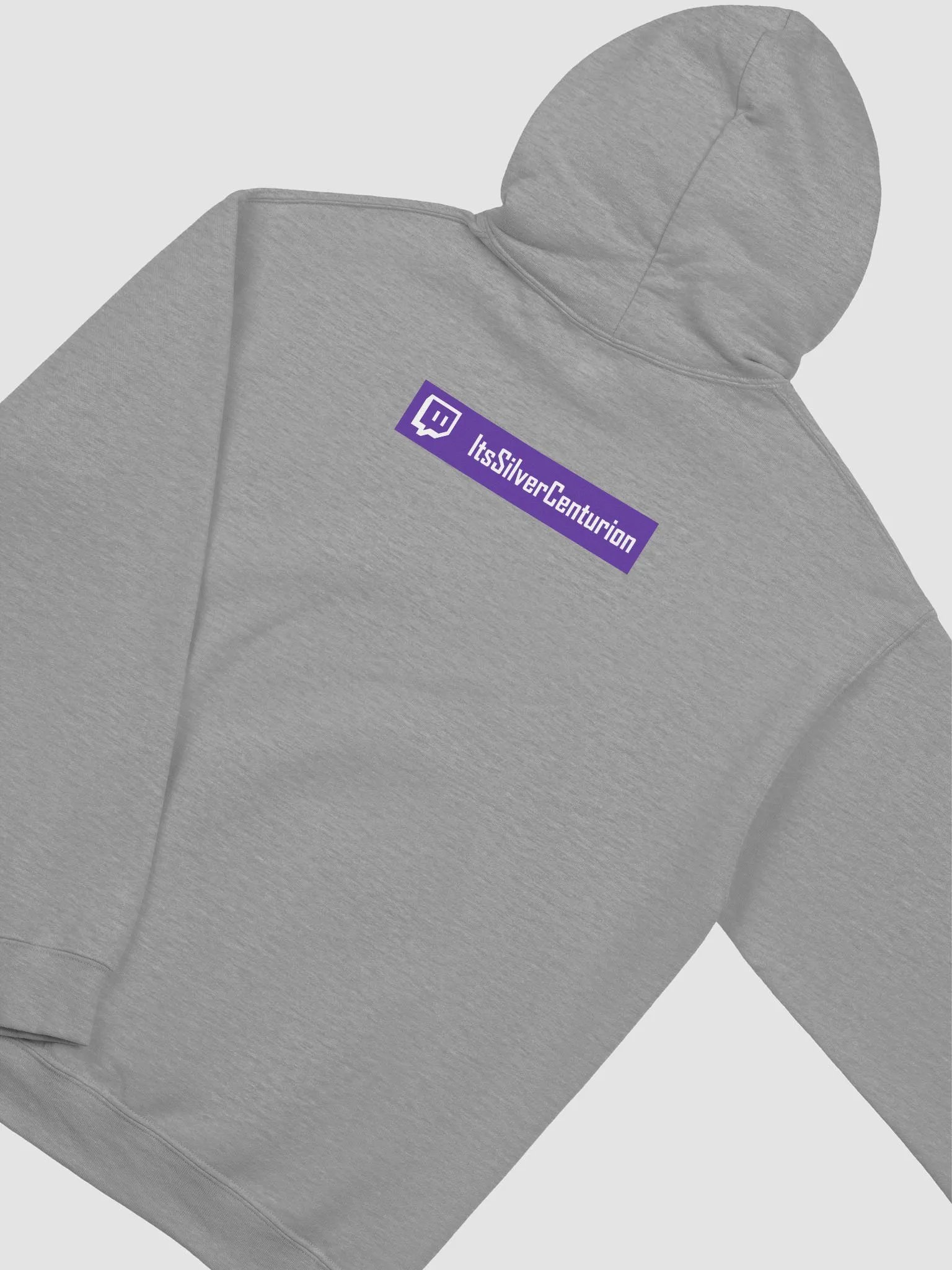 SC Gildan Hoodie product image (16)