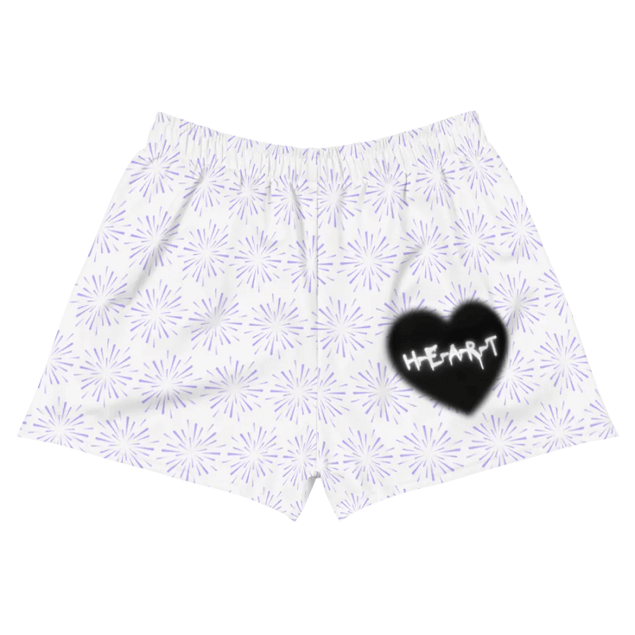 YES Shorts product image (4)
