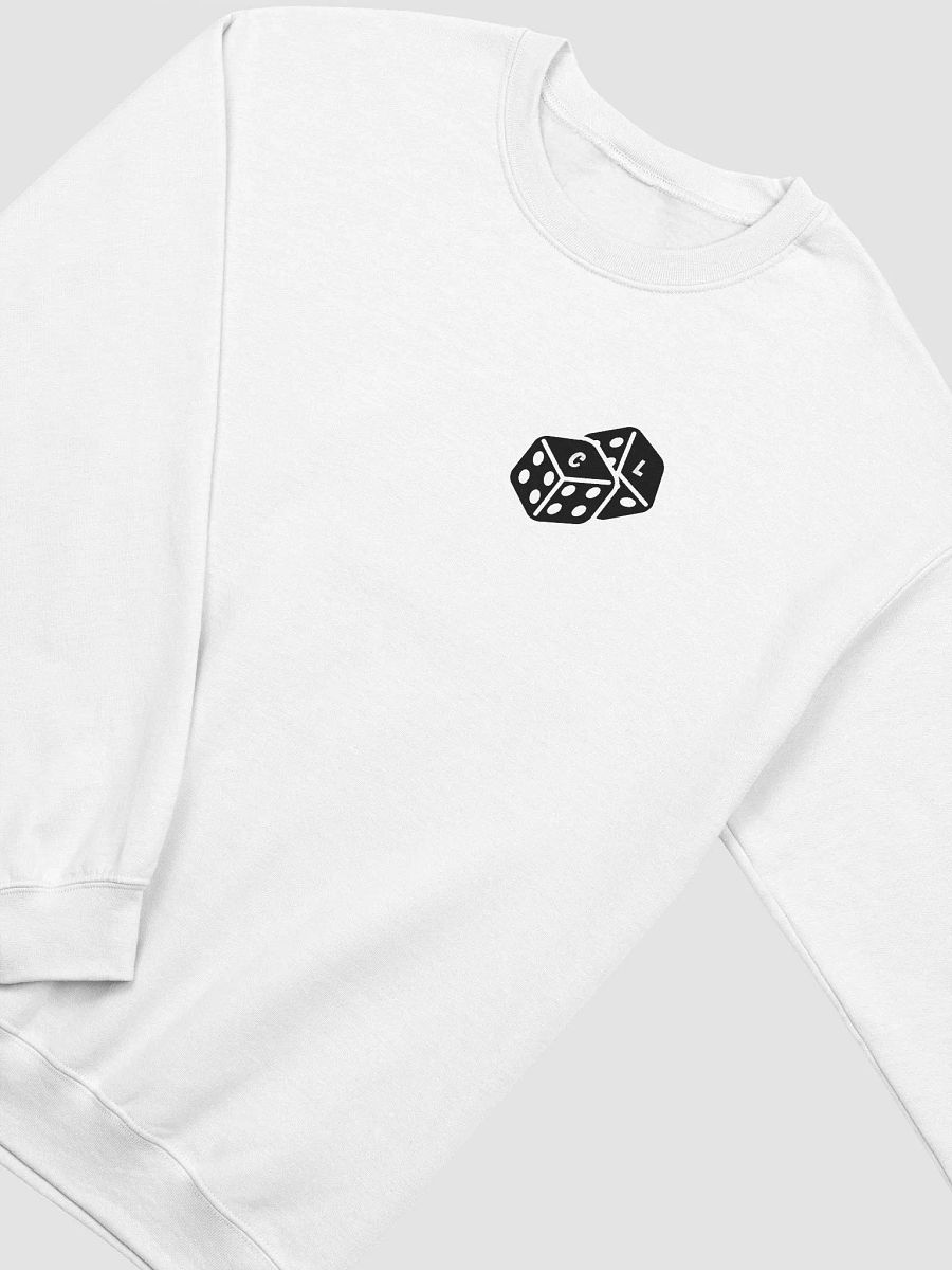 Dice Crew product image (3)