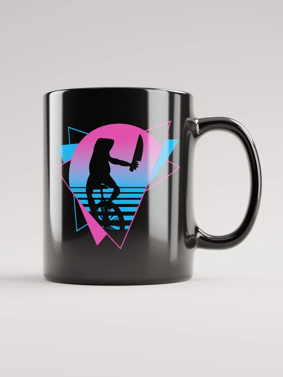 vaporBoi - mug product image (4)