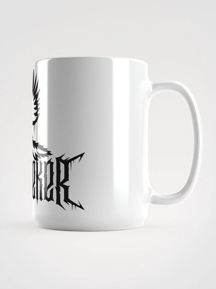 Get mugged product image (1)