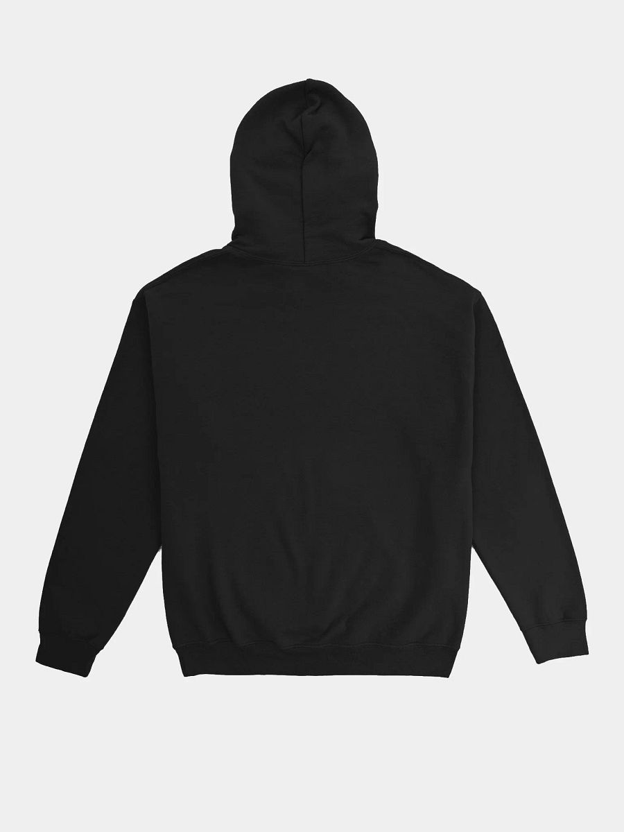 Wild Aces Championship Hoodie product image (18)