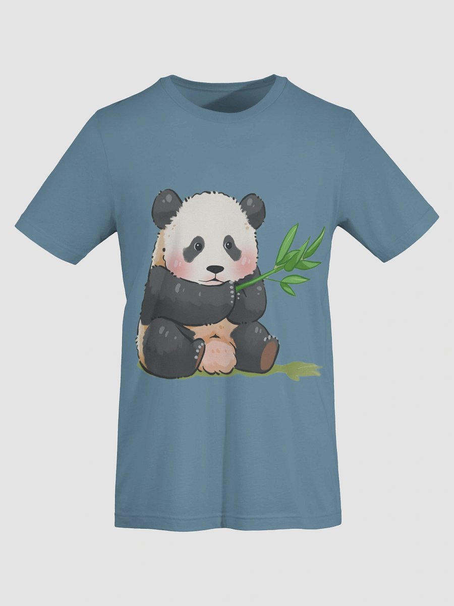HUIBAO🐼Giant Panda product image (67)