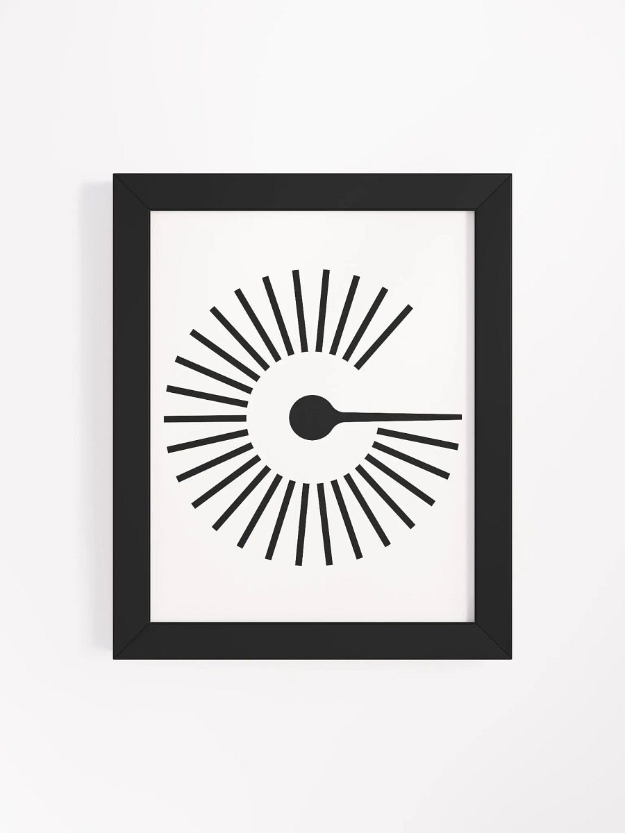 Art product image (4)