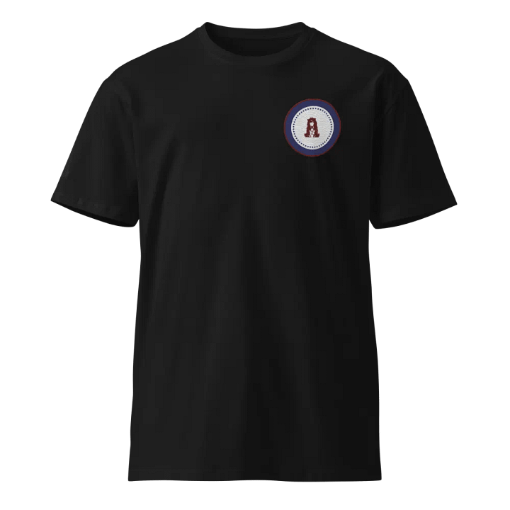 RSFA Tee product image (2)