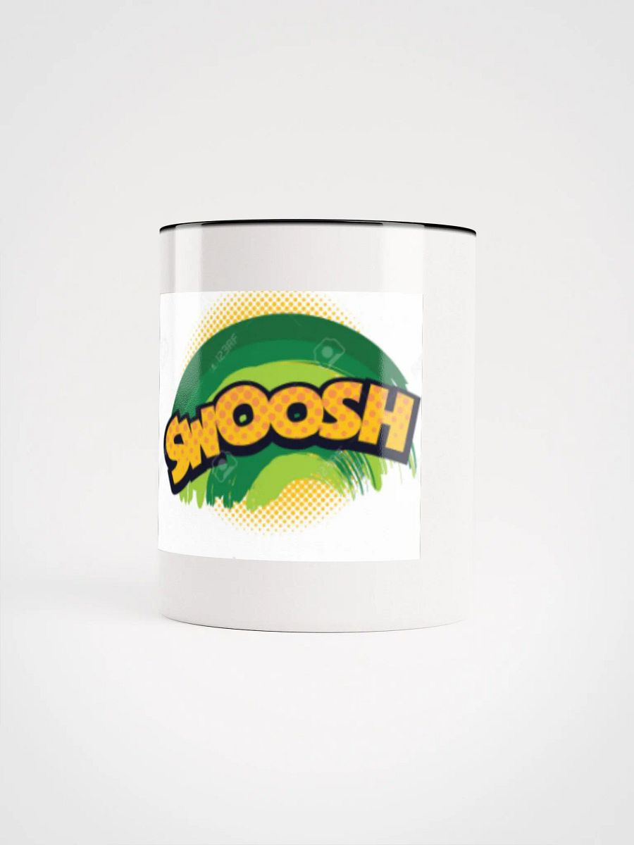 swoowh cup product image (10)
