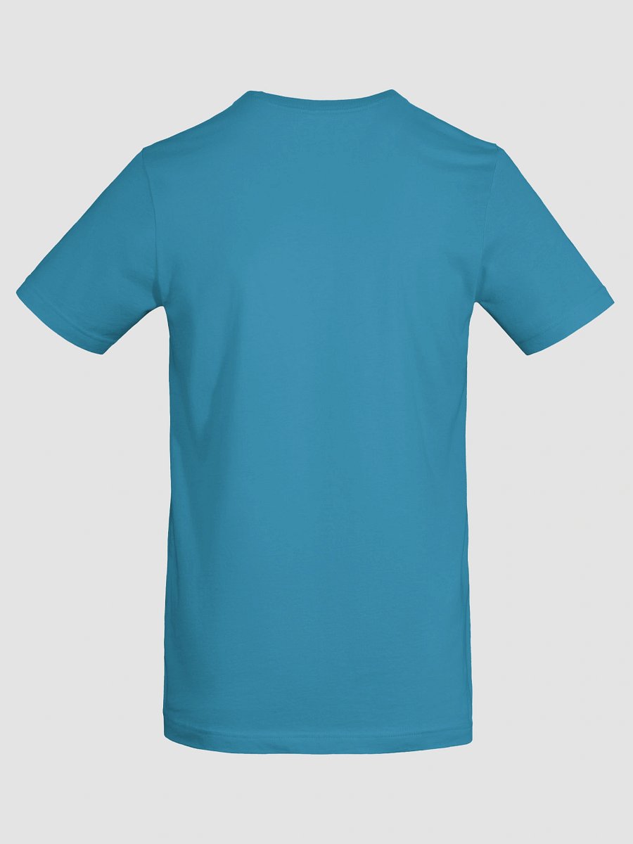 Cosmic Journey Unisex Tee product image (8)